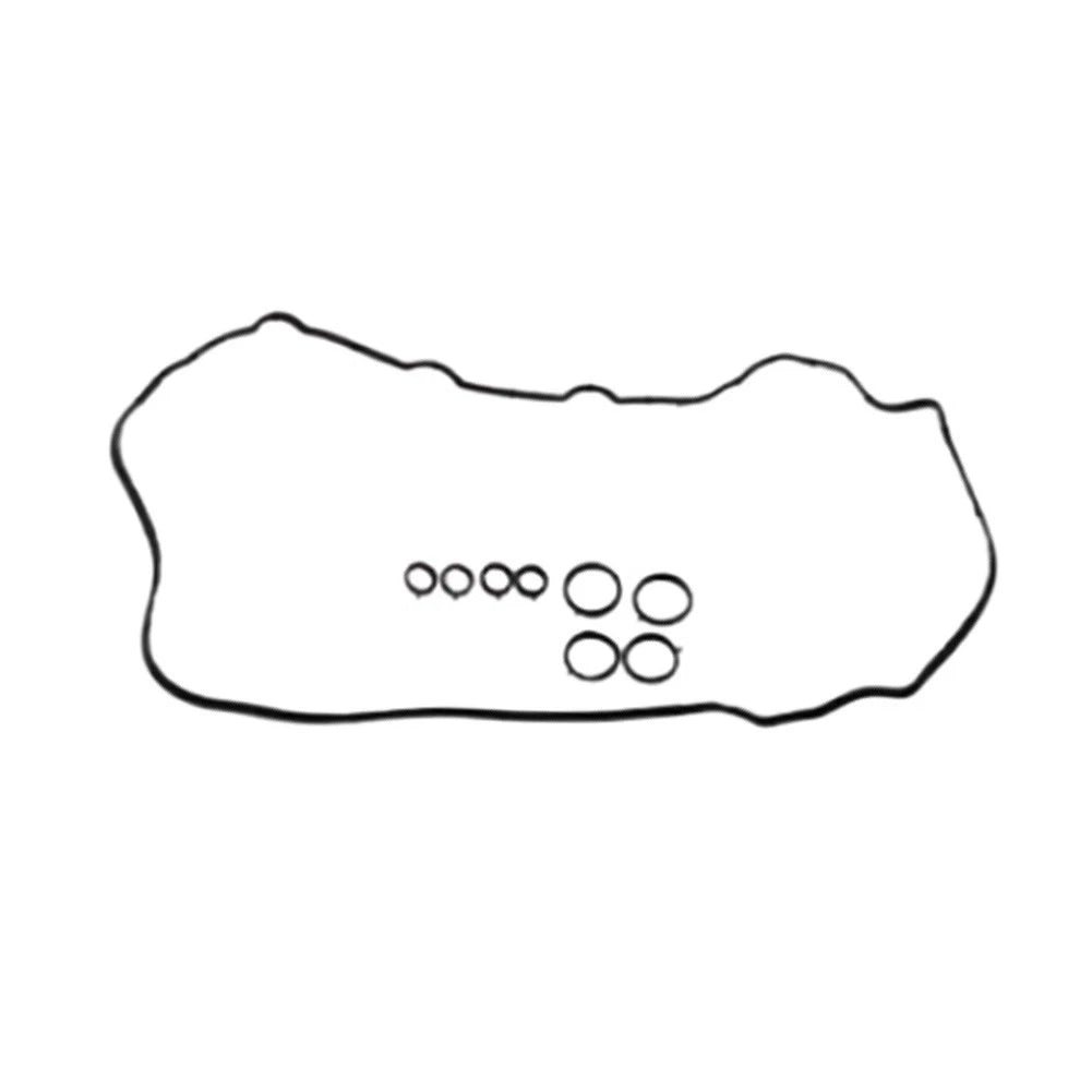 Valve Cover Gasket for Aeolus S30 H30 A60 A30 AX3 1.5L