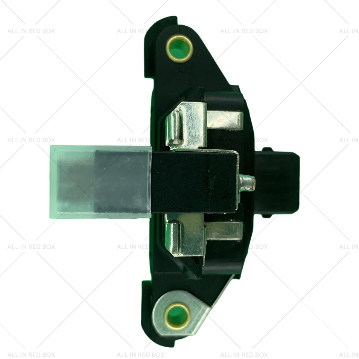 Alternator Regulator for Ford Fairlane/Fairmont/Falcon/LTD (1960–2000)