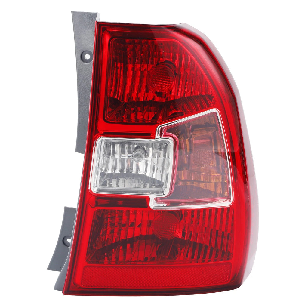Tail Light for Kia Sportage (2005–2010) Halogen Rear Brake Lamp RH