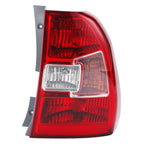 Tail Light for Kia Sportage (2005–2010) Halogen Rear Brake Lamp RH