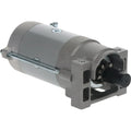 12V CW Starter for Exmark RZE708GEM48C00 (2010–2020)