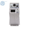 Air Dumping System Cable for Dump Truck Console Controls