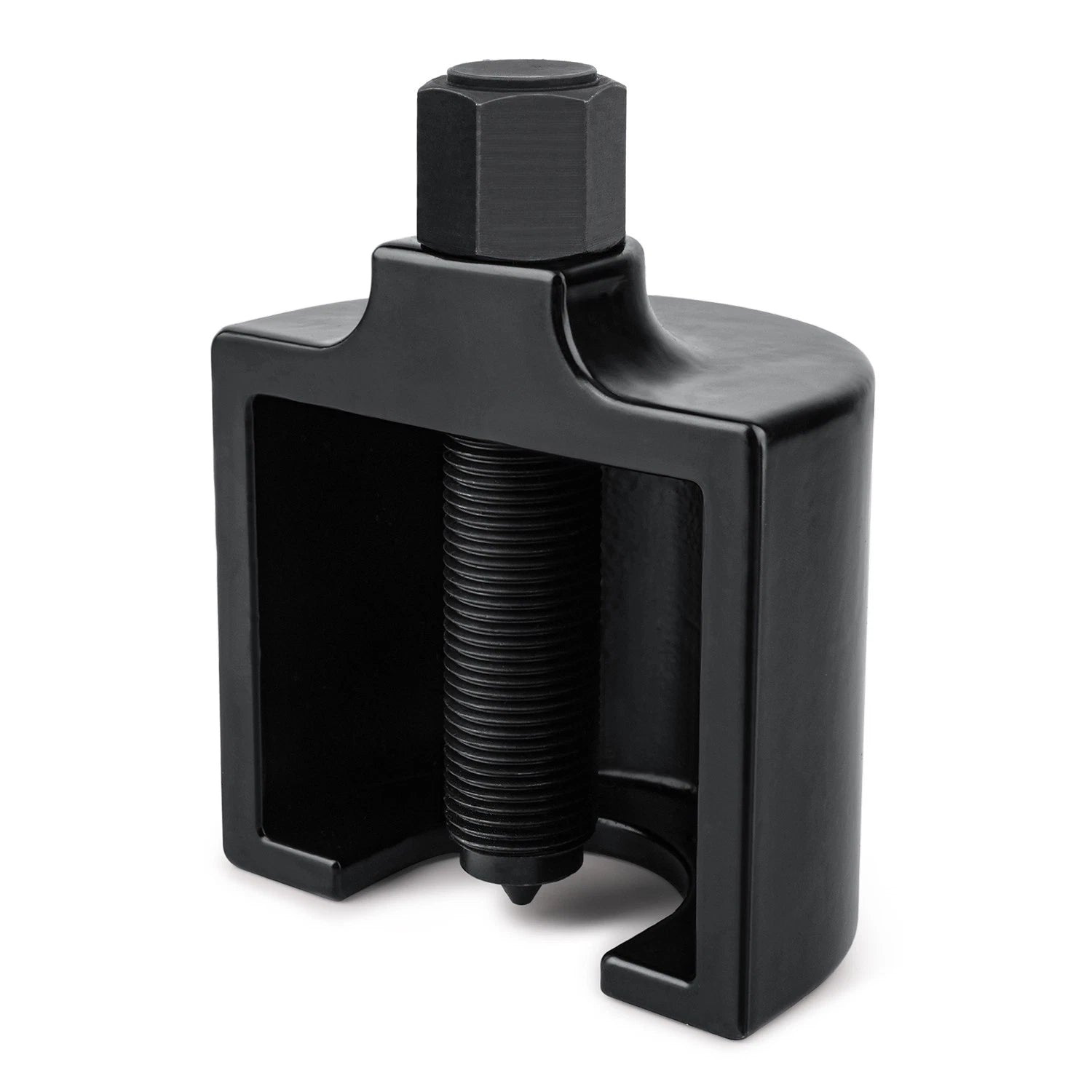 Intermediate Pitman Arm Puller for Class 3-5 Trucks (10388)
