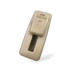 Folding Button Switch Cover for Mitsubishi Pajero V73 (2000–2006)