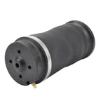 Rear Air Spring Bag Assembly for Mercedes Benz GL320 GL350 GL450 (2007–2012)