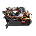 Speed Controller Wiring Harness for EZGO RXV (2012–2016)