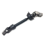 Steering Column Shaft for Toyota Avalon Camry Solara (2000–2006) 45220-33270