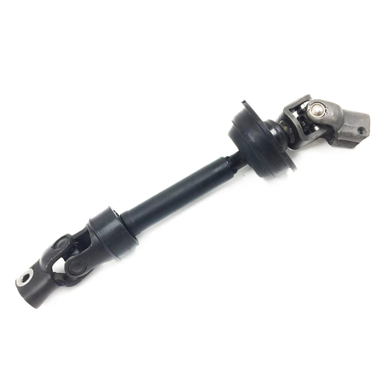 Steering Column Shaft for Toyota Avalon Camry Solara (2000–2006) 45220-33270