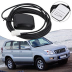 GPS Navigation Aerial for Toyota Car Radio Installation