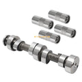 Camshaft & Valve Lifters Kit for Polaris Ranger 700/Crew 700/XP 700 (2005–2009)