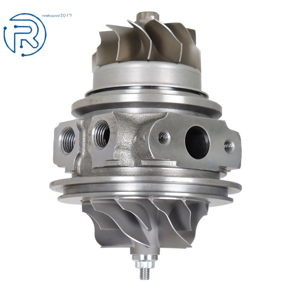Turbo CHRA Cartridge for Hyundai Sonata (2011–2014) / Kia Optima (2011–2015) 2.0L