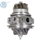 Turbo CHRA Cartridge for Hyundai Sonata (2011–2014) / Kia Optima (2011–2015) 2.0L