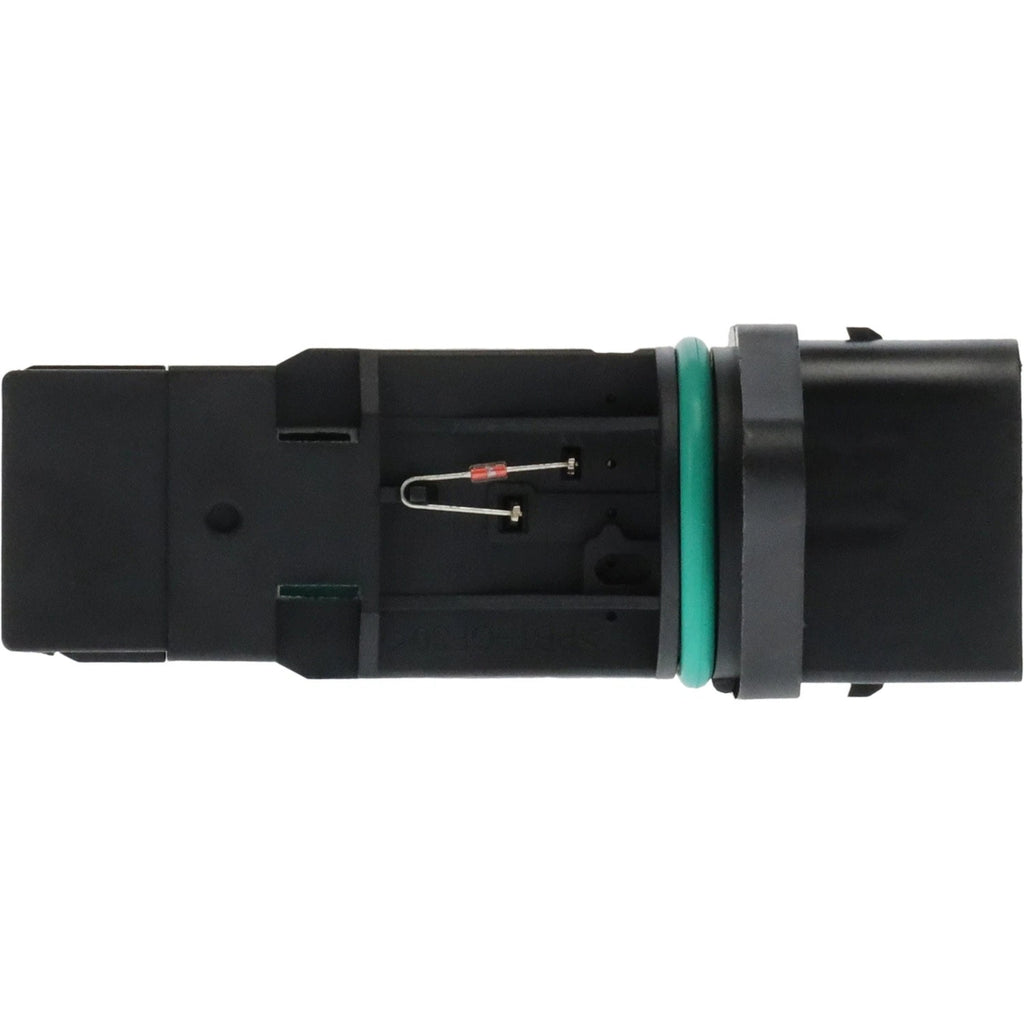 Mass Air Flow Sensor for BMW X5 V8 4.8L (2004–2006)