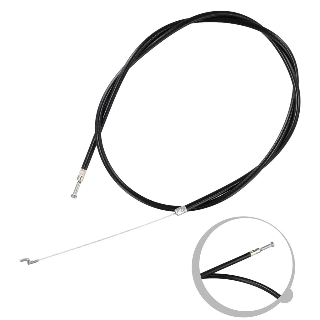 Throttle Cable for FS120 FS120R FS200R FS250 FS250R FS350