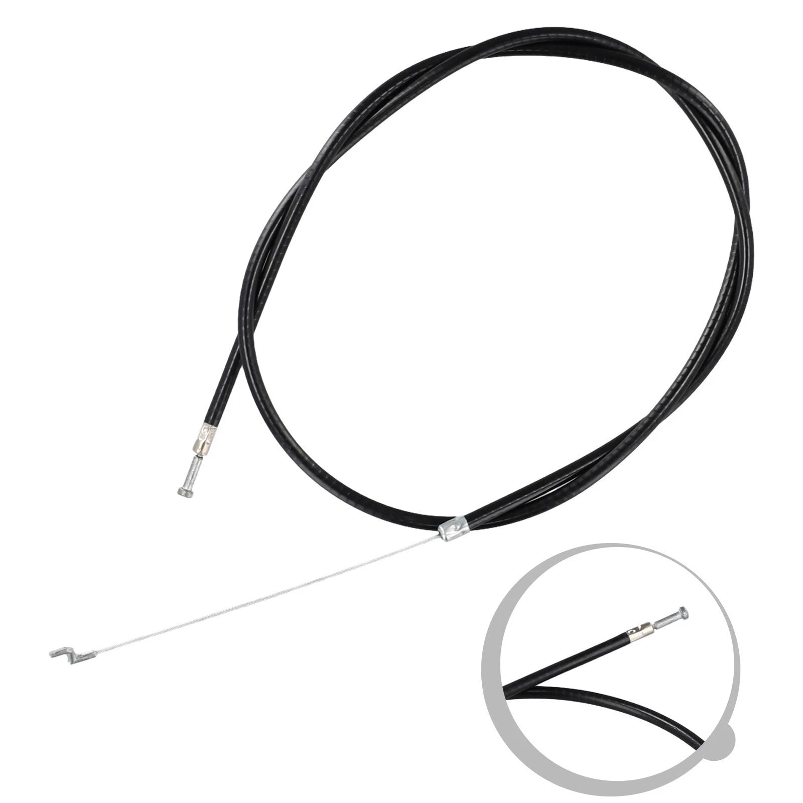 Throttle Cable for FS120 FS120R FS200R FS250 FS250R FS350