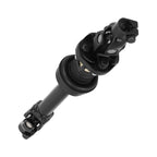 Lower Steering Shaft 425-338 for Ford Explorer Flex Police Interceptor (2011–2019)