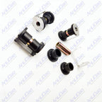 4Pcs Bushing for Outlander Renegade Defender Commander Maverick (2015–2023) 703500875