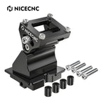 GPS Navigation Mount Holder for KTM 790/890 Adventure R (2020–2022)