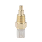 Engine Coolant Temperature Sensor MB568959 for Dodge Colt 100 (1989–1990)