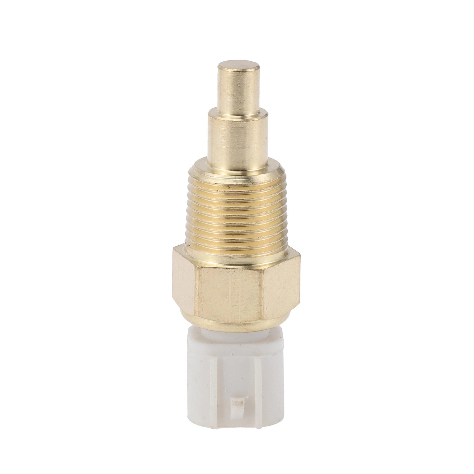 Engine Coolant Temperature Sensor MB568959 for Dodge Colt 100 (1989–1990)