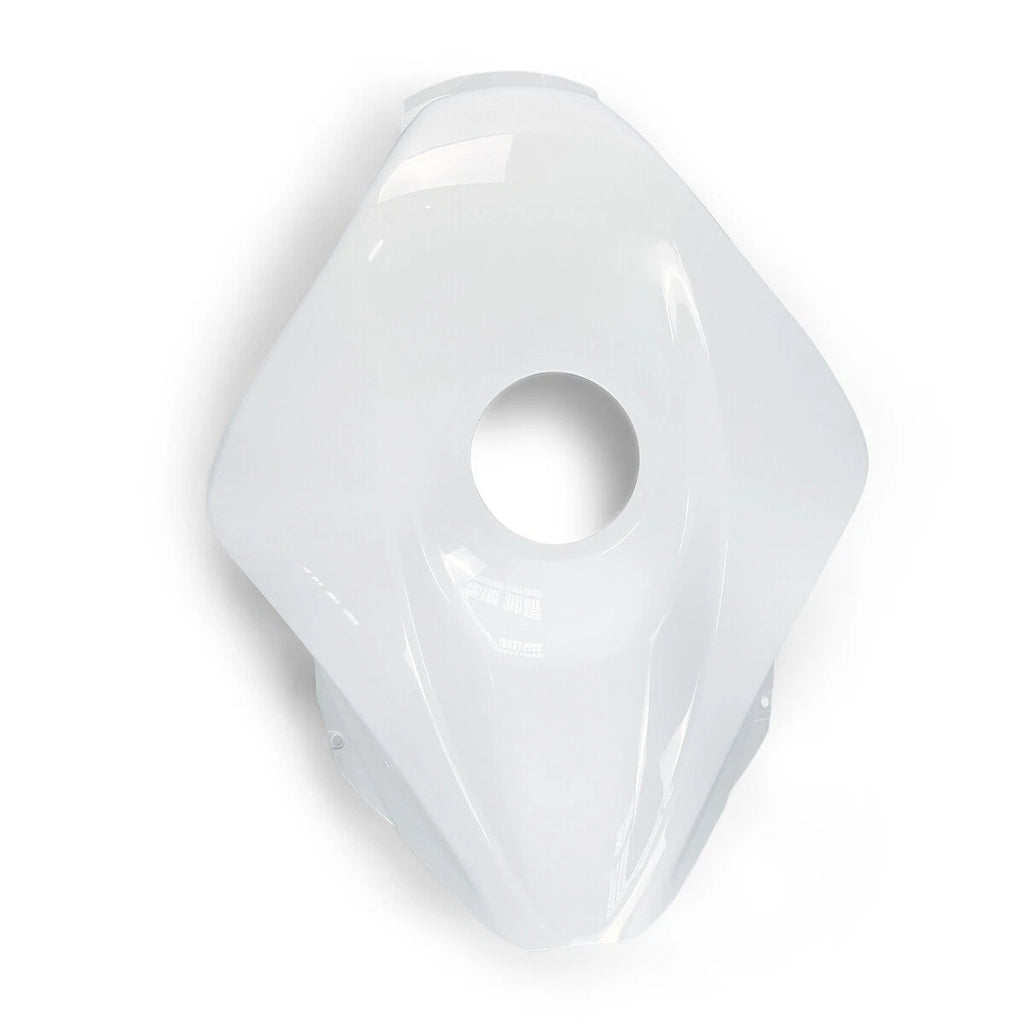 Fuel Gas Tank Cover Fairing Kit for Suzuki Hayabusa GSX1300R (2021–2024)