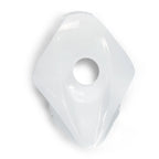 Fuel Gas Tank Cover Fairing Kit for Suzuki Hayabusa GSX1300R (2021–2024)