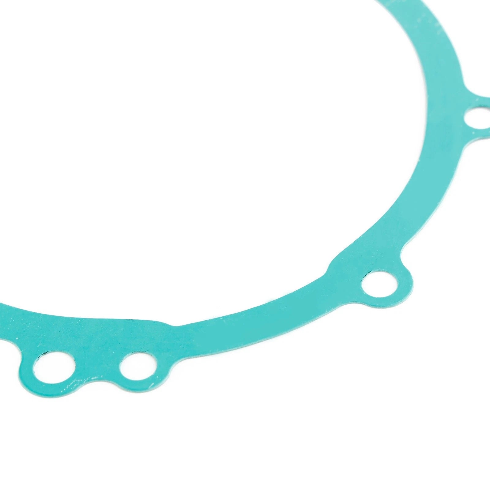 Generator Stator Cover Gasket for Kawasaki KLX150J KLX150L KLX150BF (2014–2021)