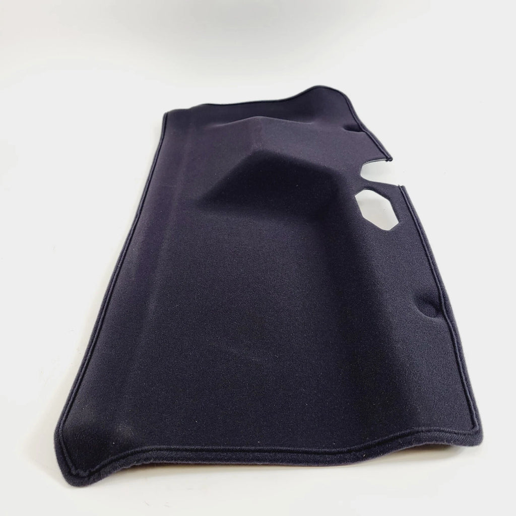 Trunk Liner for Harley-Davidson Freewheeler FLRT (2015–2023) Black OEM