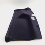 Trunk Liner for Harley-Davidson Freewheeler FLRT (2015–2023) Black OEM