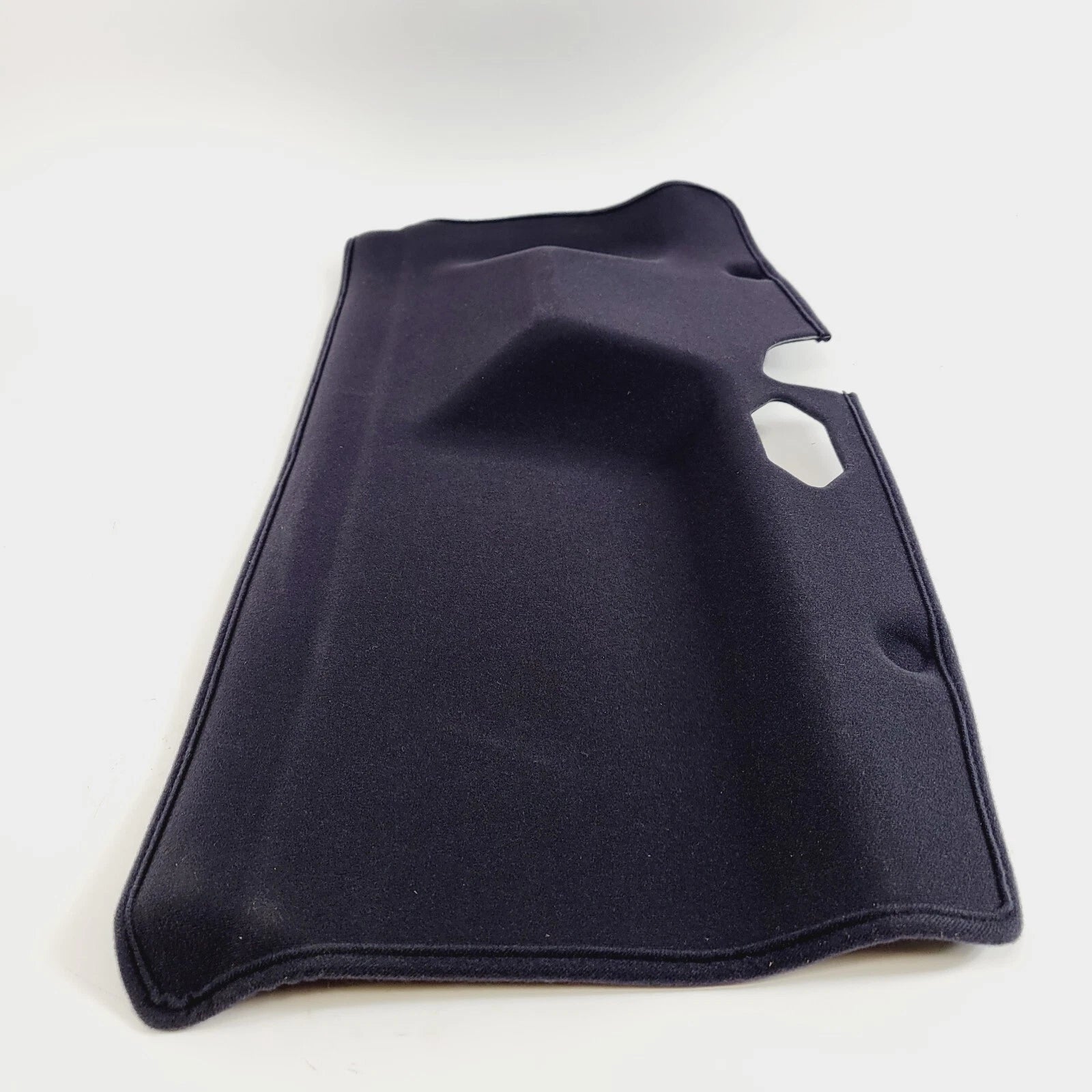 Trunk Liner for Harley-Davidson Freewheeler FLRT (2015–2023) Black OEM