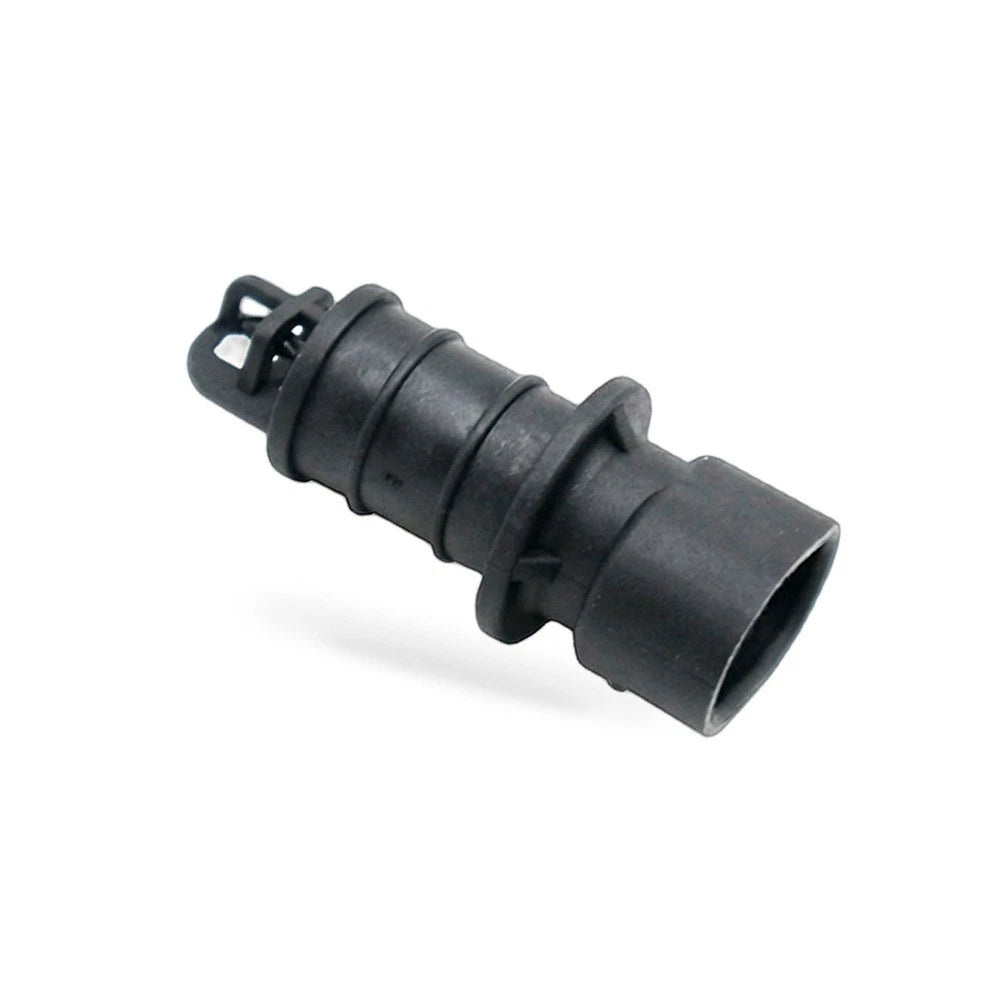 Intake Air Temperature Sensor for Daewoo Lanos, Nubira, Chevrolet Aveo (1997–2011)