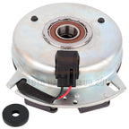 Electric PTO Clutch for Husqvarna