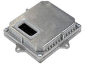 Xenon Lighting Ballast for Mazda 6 (2006–2008) HC219NR