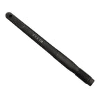 Wheel Hanger and Alignment Pin Guide Tool M12x1.5 for Auto Mechanics