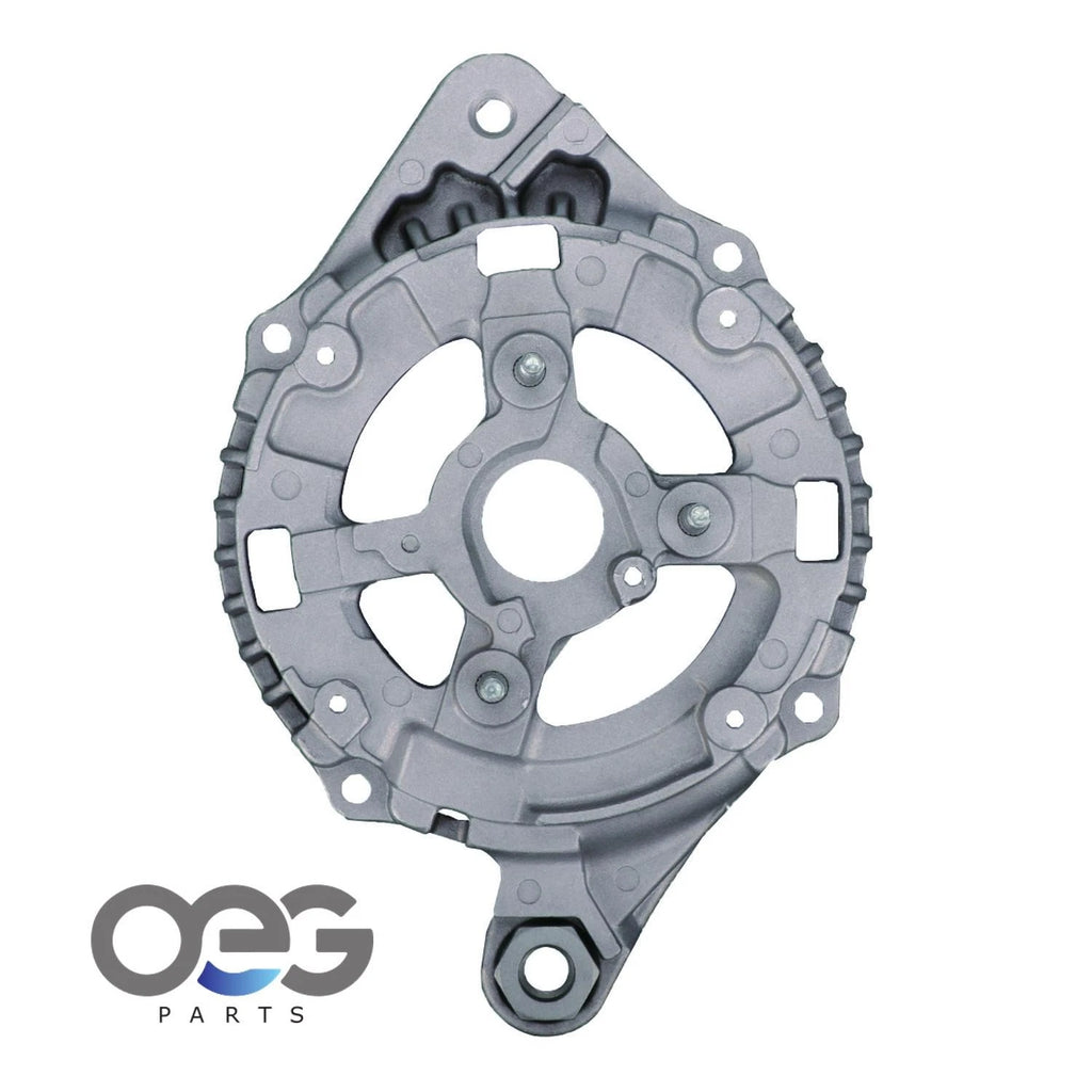 Alternator Frame for Lexus GS350 (2007–2011)