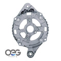 Alternator Frame for Lexus GS350 (2007–2011)