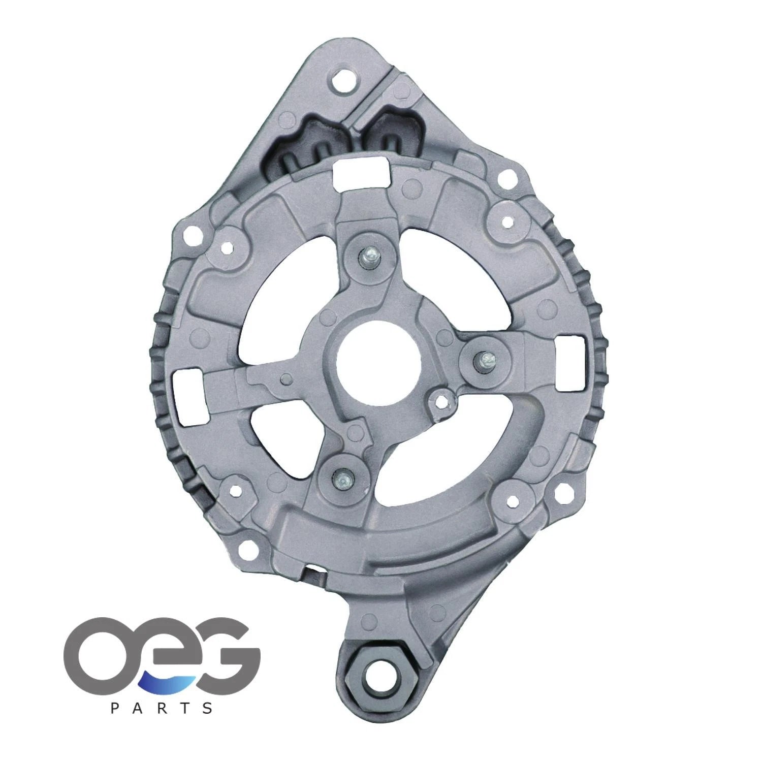 Alternator Frame for Lexus GS350 (2007–2011)