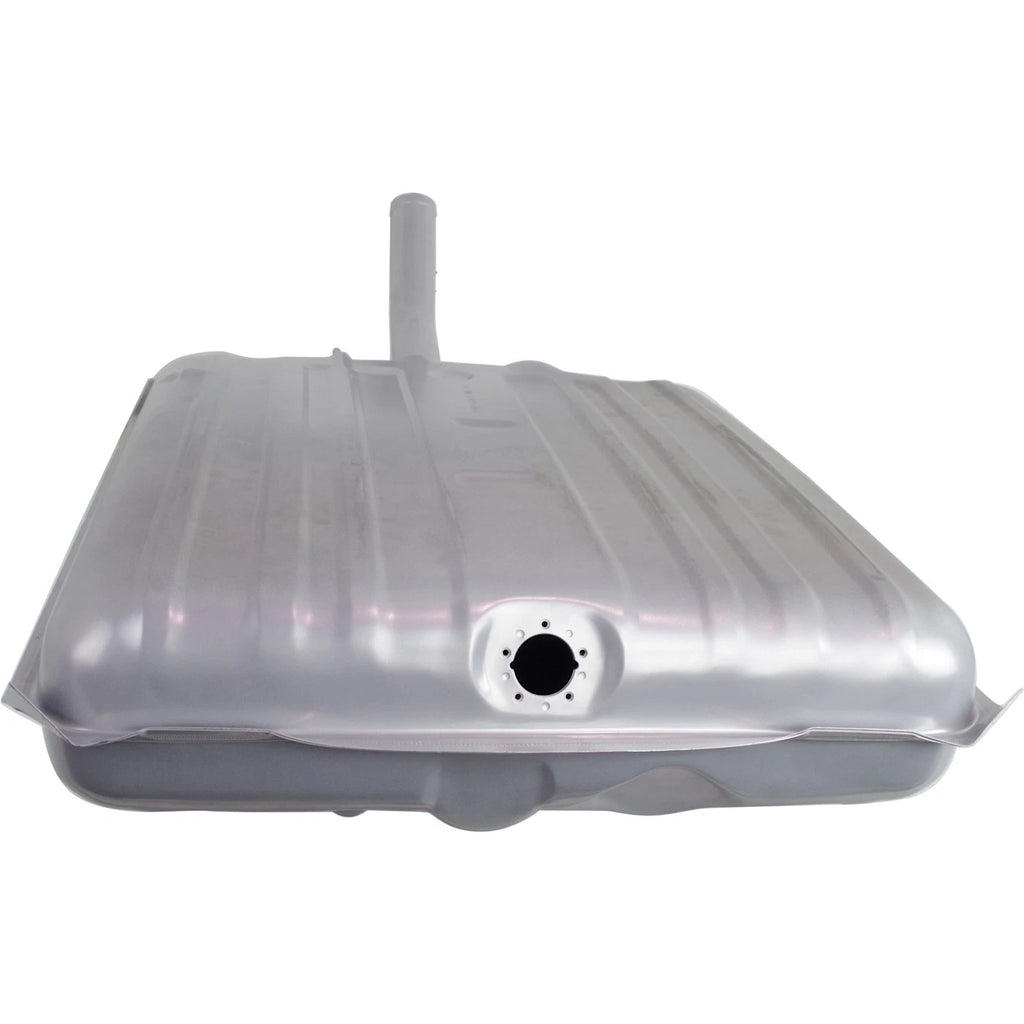 16 Gallon Gas Fuel Tank with Filler Neck for Impala Bel-Air Biscayne (1959–1960)