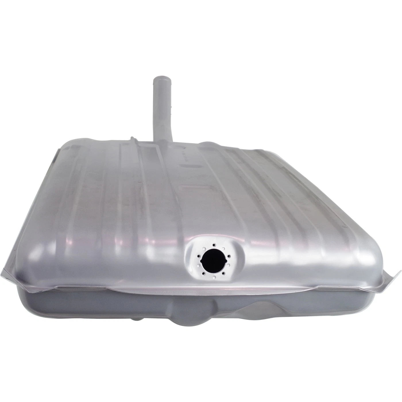16 Gallon Gas Fuel Tank with Filler Neck for Impala Bel-Air Biscayne (1959–1960)
