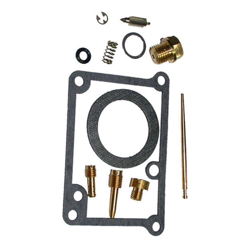 Carburetor Repair Kit for (1991–2003)