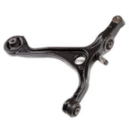 Complete Struts Control Arms Sway Bars Kit for Honda Accord (2003–2007)