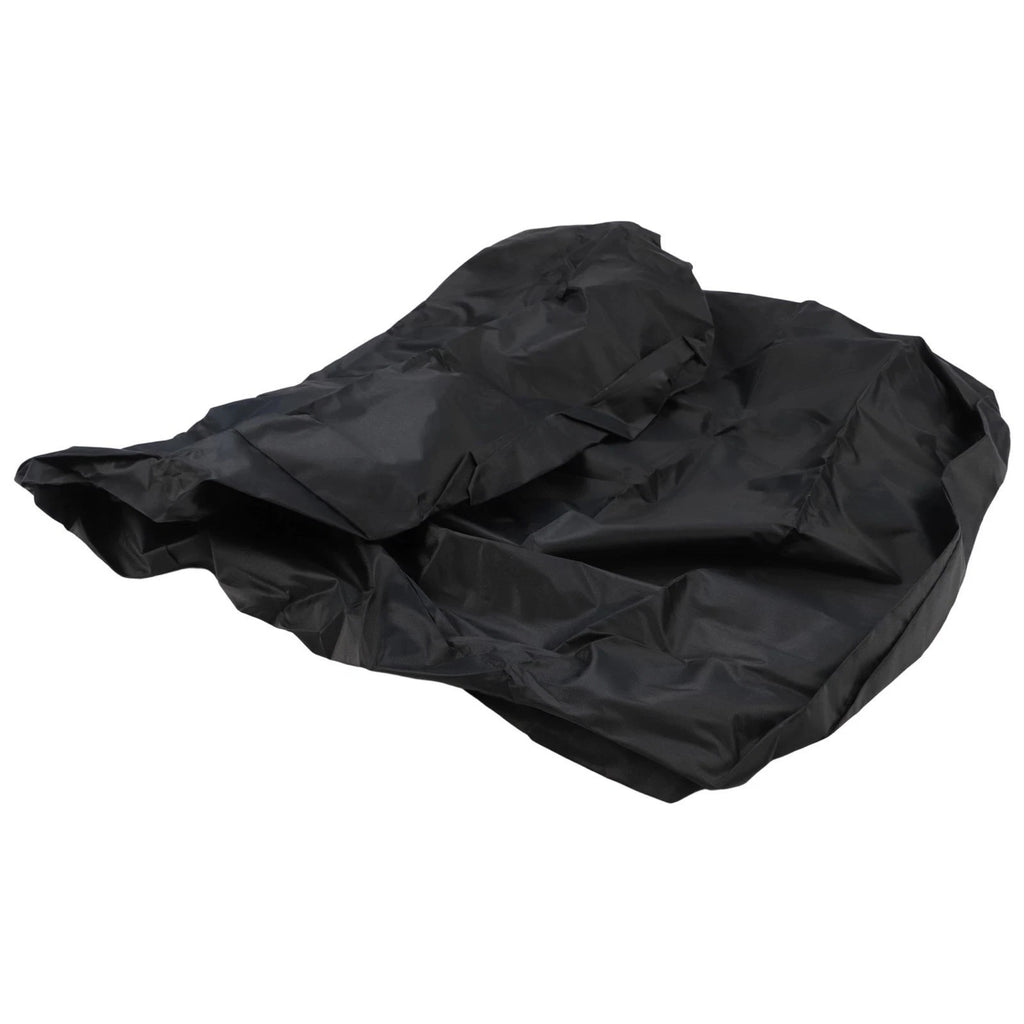 Protective Waterproof Cover for Riding Tractor Seat (50x39x35)