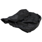 Protective Waterproof Cover for Riding Tractor Seat (50x39x35)