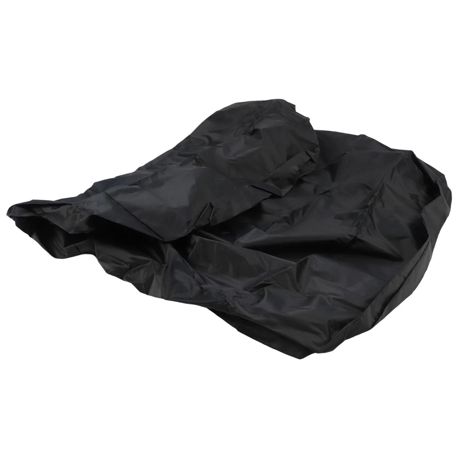 Protective Waterproof Cover for Riding Tractor Seat (50x39x35)