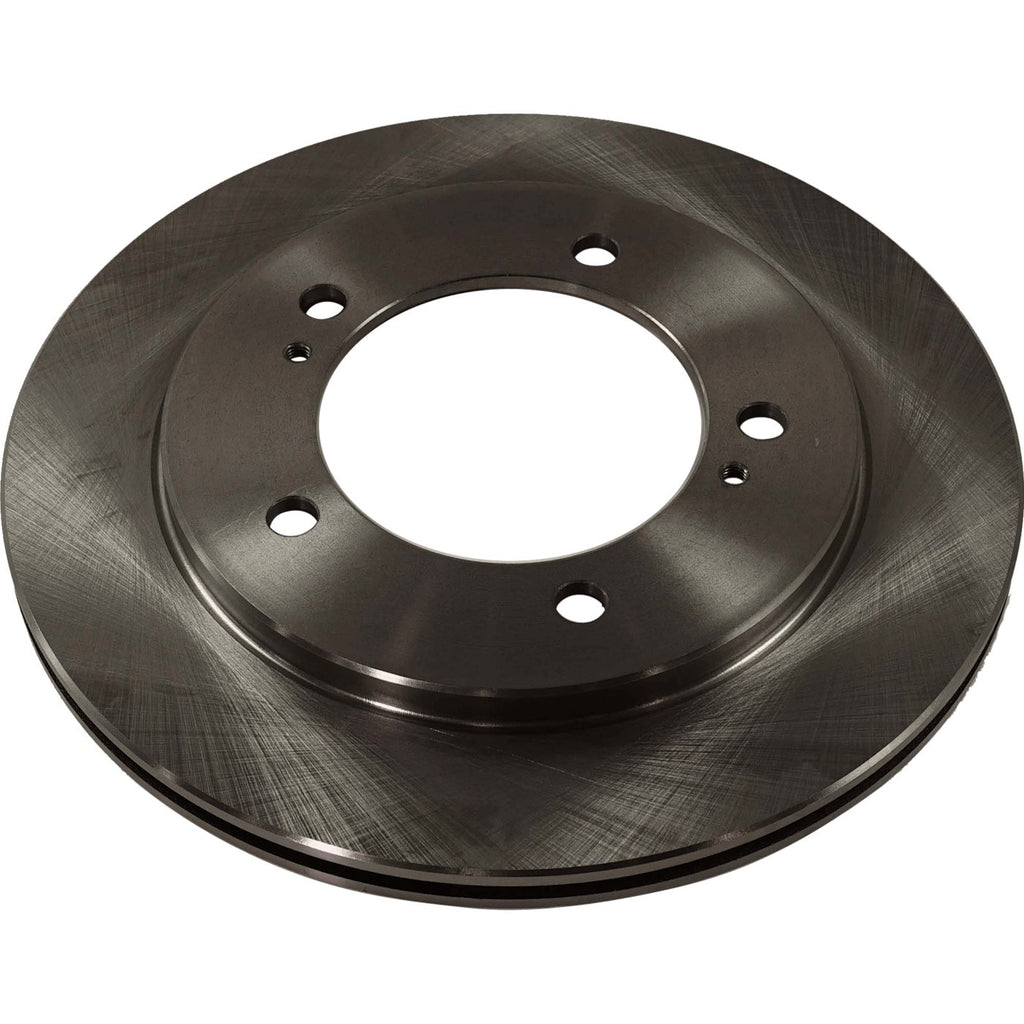 Front Brake Disc Rotors for Chevy Tracker, Suzuki Vitara (1999–2004)