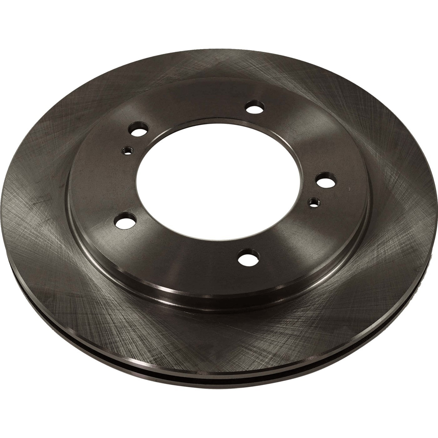 Front Brake Disc Rotors for Chevy Tracker, Suzuki Vitara (1999–2004)