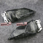 Turn Signal Blinker Light Lens for Suzuki GSXR 1000 (2009–2010)