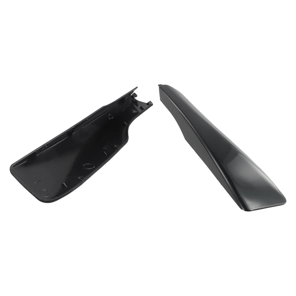 Roof Rack Cover Rail for Toyota RAV4