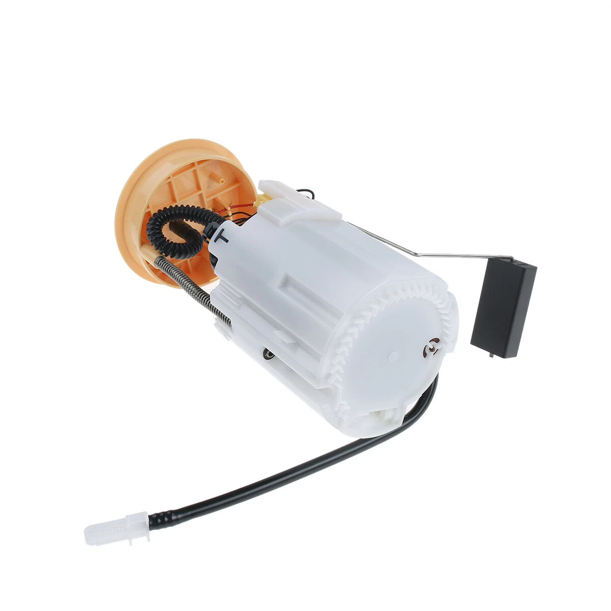 Fuel Pump Module Assembly for Dodge Sprinter 2500 3500 (2002-2006)