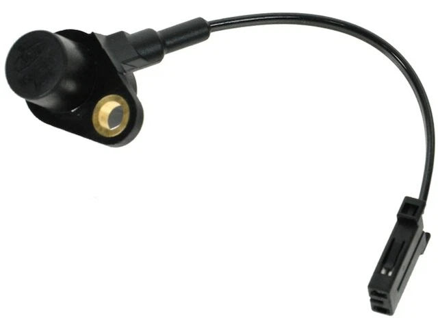 Speedometer Transmitter for Mazda B2500 (1998–2001) SN485GY Speed Sensor
